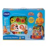 VTech Sit-to-Stand Learning Walker