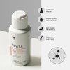 DS Laboratories Revita Hair Growth Density Conditioner 925ml