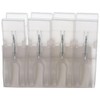 Benytro Towel Clip Large Beach Towel Clips Plastic Clothespins Clothes