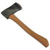 Council Tool Sport Utility 2lb Camp Hatchet