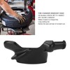 Tire Changers Demount Head ABS Plastic OEM Standard High Toughness
