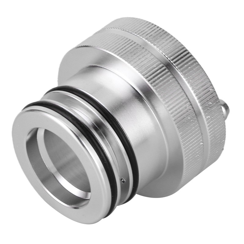 Wheel Bearing Greasing Tool Vehicle Accessory Efficient Lubrication Maintain Can