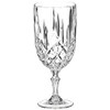 Marquis by Waterford Markham Iced Beverage Set of 4, 4