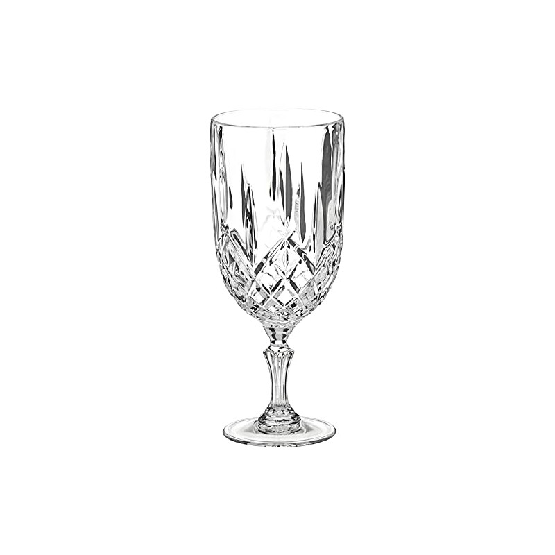 Marquis by Waterford Markham Iced Beverage Set of 4, 4