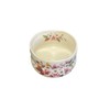 Ale-net Matcha Bowl, 3.7 x 2.6 inches (9.3 x 6.5