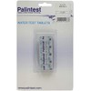 Palintest DPD No.1 Rapid Dissolve Chlorine Test Tablets - per