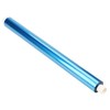 Portable photosensitive dry film for printed circuit board manufacturing, photoresist