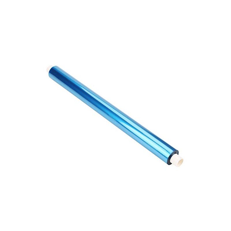 Portable photosensitive dry film for printed circuit board manufacturing, photoresist