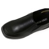 Akiriko Wide EEE Side Gore Comfort Shoes, Air Cushion, Wedge