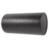 WHAMVOX Yoga Training Roller Massaging Column Relaxation High-density Yoga Supply
