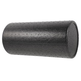 WHAMVOX Yoga Training Roller Massaging Column Relaxation High-density Yoga Supply Mini Foam Roller