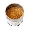 Gustus Vitae - Red Cayenne Sea Salt - 3.1 oz.