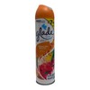 Glade Hawaiian Breeze Fragrance (2) Room Spray 8 oz &