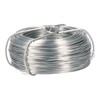 AB Tools-Toolzone Zinc Plated Wire Roll Hanging Pictures Garden Wire