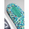 Bama I am recycled comfort insoles with activated carbon made