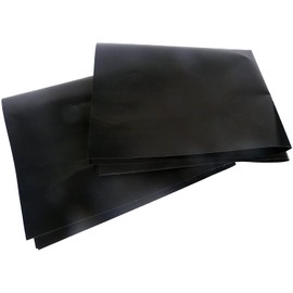 Babz 2 Pack Oven Cooker Liner Set Heavy Duty Non Stick