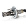Gugxiom New Fuel Injection Pump, 170F 178F Engine Injection Pump
