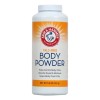 Arm & Hammer Talco Arm & Hammer Body Powder