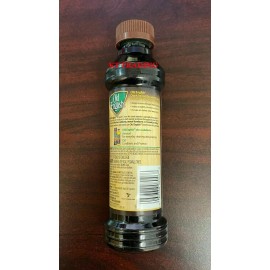 OLD ENGLISH Scratches Nicks Cover For Medium / Dark Woods ~Polish & Restorer 8oz