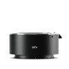 Urth Lens Adapter: Compatible with Pentax K Lens and Leica