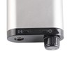 Nail Grinding Machine Powerful 4000mAh Long Lasting LED Display Speed