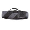 Hyperlite 2023 Producer Wakeboard Bag