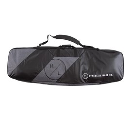 Hyperlite 2023 Producer Wakeboard Bag