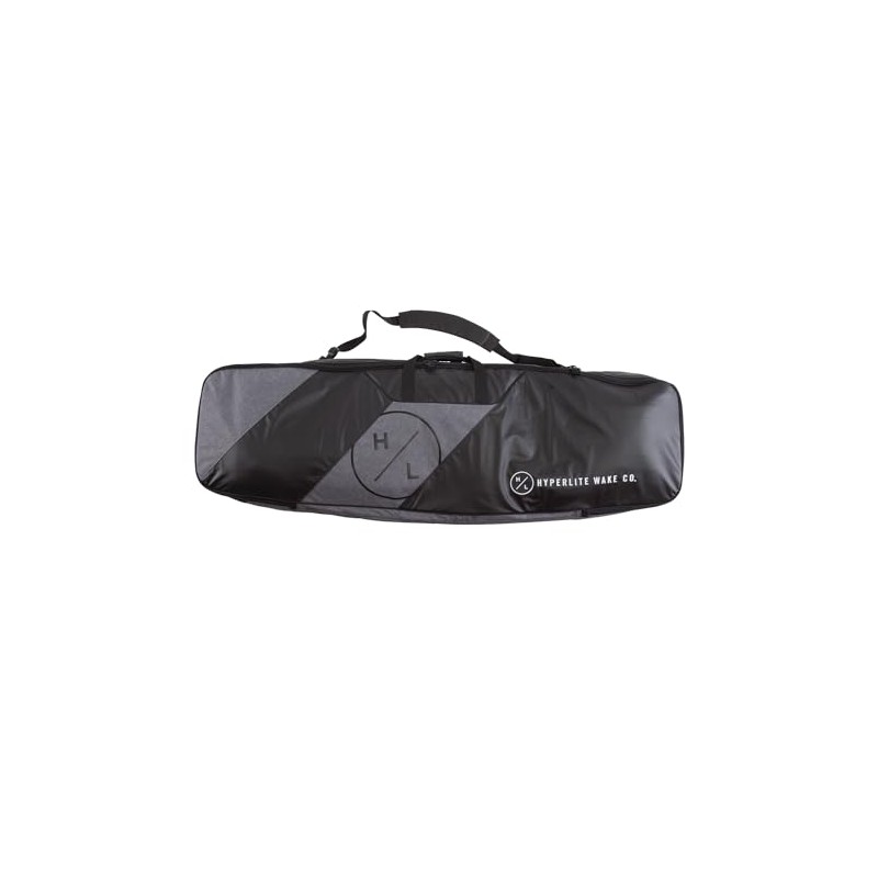 Hyperlite 2023 Producer Wakeboard Bag