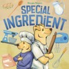 Special Ingredient