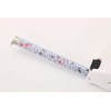 Lee House Yu Zhu Original Luban Scale (Feng Shui Measure)