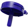 Omron Air Plug for Omron Blood Pressure Cuff HEM-RML31 for