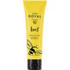 Mascarilla de Arcilla Desintoxicante Jafra Royal Jelly Boost