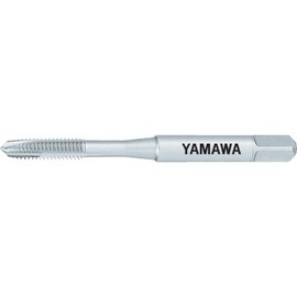 Yamawa New Point Tap M25 x 1.5 POS025O POM25X1.5