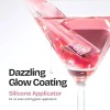Dear Thing Glow Effect Lip Plumper #02 Aurora Beam 1.5g