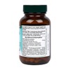 Holland & Barrett Live Friendly Bacteria 3 Billion 60 Capsules