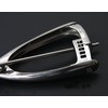 MT Torimatsu 18-8 DX Ice Cream Scoop