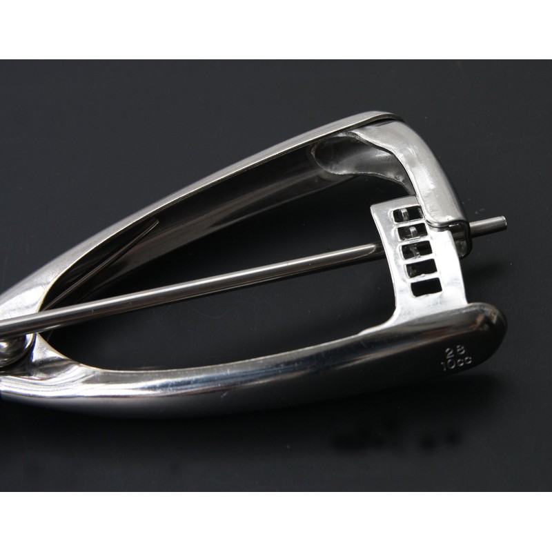 MT Torimatsu 18-8 DX Ice Cream Scoop