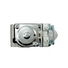 C·T·S Carburetor for Echo PB-2520 Shindaiwa EB252 Blower PN Echo