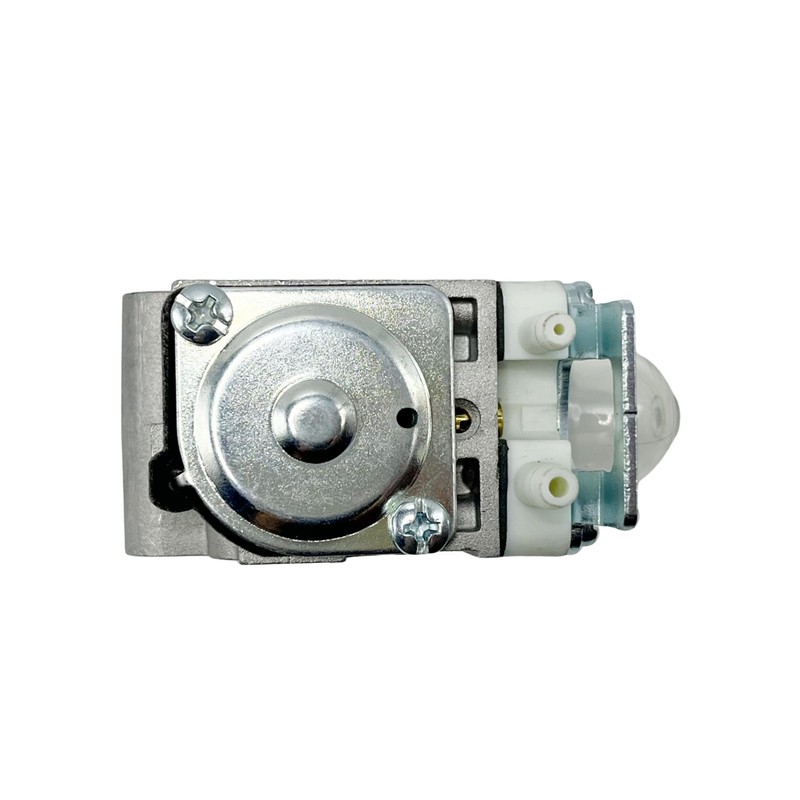 C·T·S Carburetor for Echo PB-2520 Shindaiwa EB252 Blower PN Echo