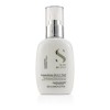 Alfaparf Shampoo Mascarilla Y Fluido Illuminating Low