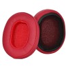 For Skullcandy 1Pair Ear Pads Cushions For Skullcandy Crusher HESH