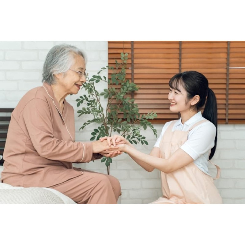 Gourd to use Shower Water Bottle for bs001.001 (Falcon) (Excrement Related