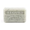 125g Savon De Marseille Soap - Algae by Foufour