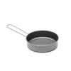 TOAKS Titanium Frying Pan (D115mm)