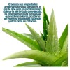 Aloe Vera 99% Gel Sábila Facial Piel Blanqueamiento 125ml F