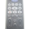 Remote Control Cover for Sony RMT-VR501J BS-REMOTESI-VR501J