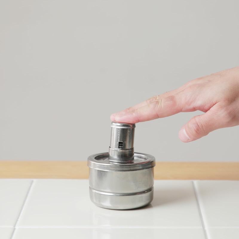 Tetsudo Original Set (Small)