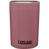 Camelbak Multibev Sst Vacuum Stainless 17Oz/12Oz, Terracotta Rose/Camellia Pink