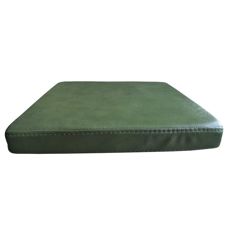 Quattro Meble Model 1 EL (40 x 40 cm) Genuine