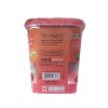 Gummy Rush Fizzy Cherries Gummies, 150g/5.3 oz. Box